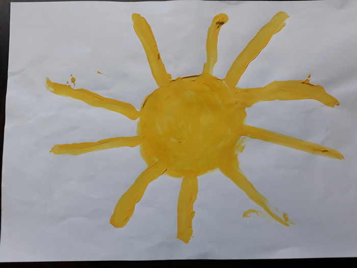 Рисование солнышко 2 младшая группа. Солнышко лучистое 2 младшая. Рисование солнышко лучистое. Рисование во 2 младшей группе солнышко лучистое.