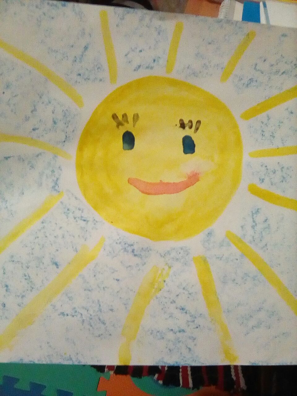 Рисование солнышко 2 младшая группа. Рисование солнце средняя группа. Рисование солнышко. Солнышко для рисования для детей. Рисование на тему солнышко.